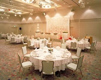 Nishiwaki Royal Hotel Kültér fotó